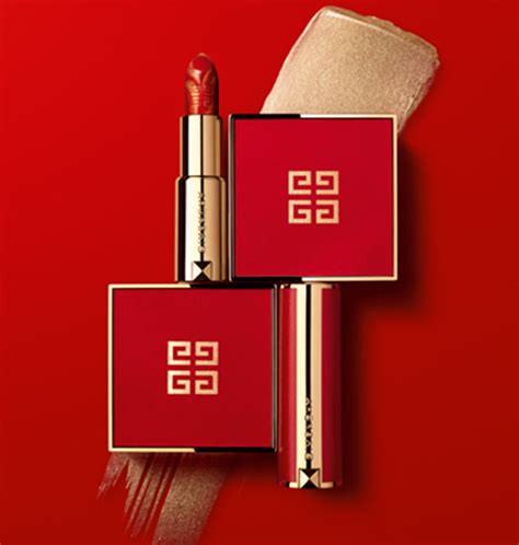 givenchy made in hong kong|Givenchy beauty hk.